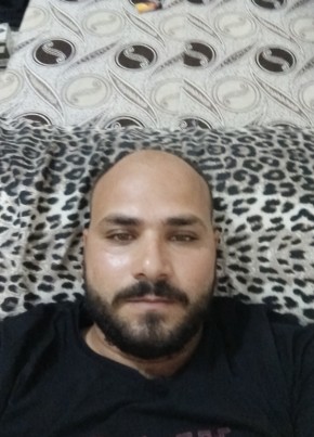 عمر из Gaziantep 27 лет