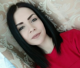 Виолетта, 26 лет, Симферополь