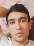 Денис, 28 лет, Каспийск