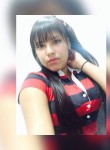 La Nenita, 29 лет, San Felipe de Puerto Plata