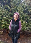 Elena, 59, Dnestrovsc