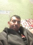 Francisco Mendoz, 38 лет, La Paz
