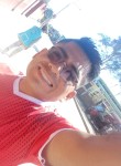 Segundo, 31 год, Chiclayo
