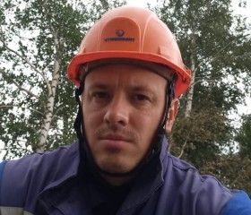 Степан, 37 лет, Камышин