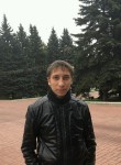 Василий, 27 лет, Йошкар-Ола