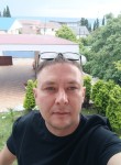 Kentiy, 39, Yakutsk