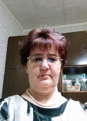 Наталия, 54, Рэспубліка Беларусь, Жыткавычы