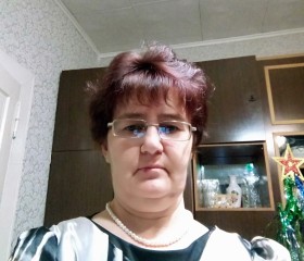 Наталия, 54 года, Жыткавычы