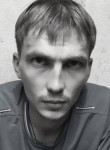 Дмитрий, 29 лет, Пятигорск