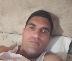 Azərbaycan, 19, Divichibazar