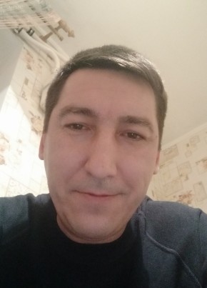 Сергій, 47, Україна, Ковель