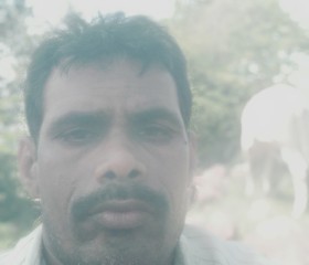Kumar, 41 год, Anantapur