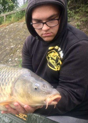 math, 18, France, Saint-Omer