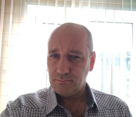 Дмитрий, 46 лет, Москва