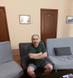 Николай