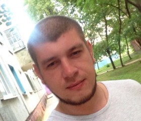 Владимир, 37 лет, Калуга