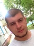 Владимир, 37 лет, Калуга