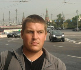 Кирилл, 34 года, Орёл