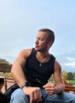 Сергей - Медвежьегорск