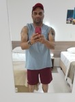 Marcelo, 46 лет, Caxias do Sul