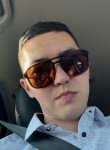 Ilnar, 18, Krasnoyarsk