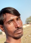 Dharmendar, 37 лет, Patna