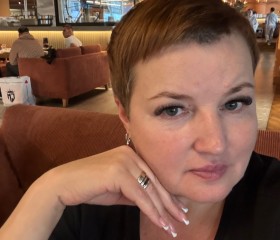 Soffi, 57, Saint Petersburg