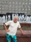 Ivan, 53  , Talitsa