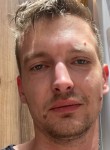 Ilya, 31, Perm