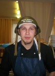 Sergey, 32, Yekaterinburg