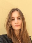 Xenia - Санкт-Петербург