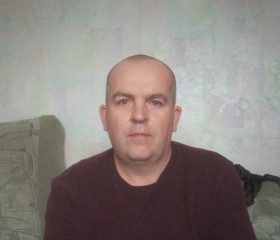 Владимир, 53 года, Liberec