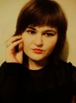 Екатерина, 27 лет, Вышний Волочек