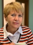 Валентина - Калининград