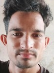 Parmar Girish, 22 года, Pālanpur