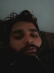 Baliram Yadav, 25  , Delhi