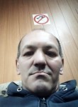 Евгений, 43 года, Саратов