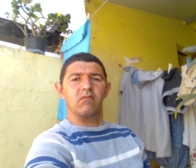 Paulo, 38 лет, Setúbal