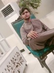Mianguffran, 20 лет, فیصل آباد