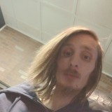 Kyle, 29  , Warner Robins