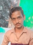 ओम रास, 18 лет, Patna
