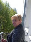 Nadia, 41 год, Poznań