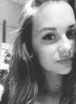 Vlada, 19 лет