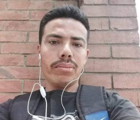 Cesar, 39 лет, El Tejar