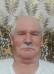 Иван - Бердск