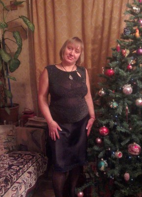 Ирина, 23, Россия, Апрелевка