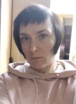 Tanya, 36 лет, Москва