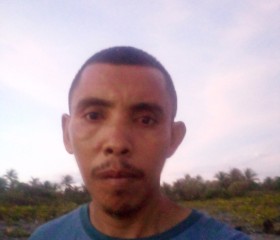 Gerardo, 33 года, San Salvador