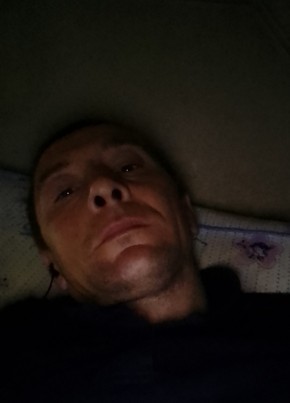 Сергей Глазунов, 40, Қазақстан, Петропавл