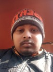 Narayan Kumar, 22 года, Gurgaon